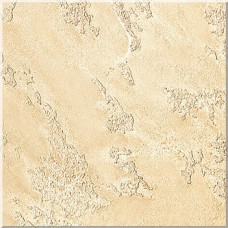 Sfumato Beige Floor 333x333